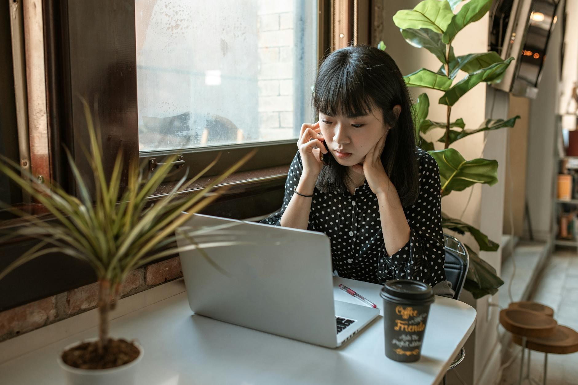 Find more meaning in your career