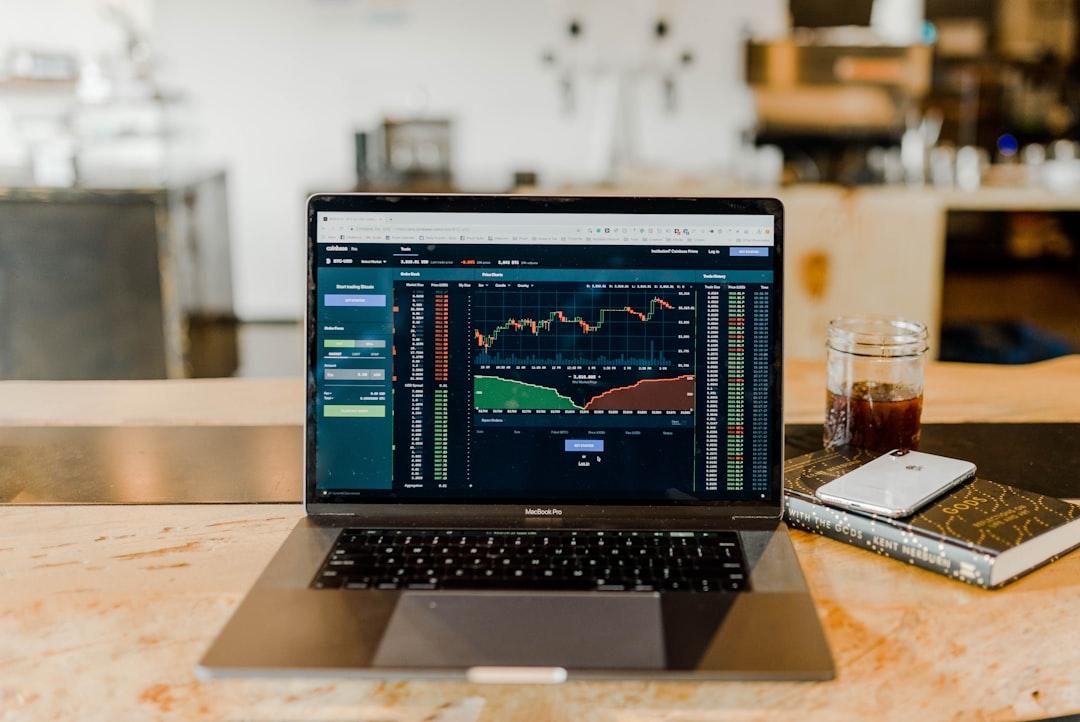 What's the problem with Index Funds?