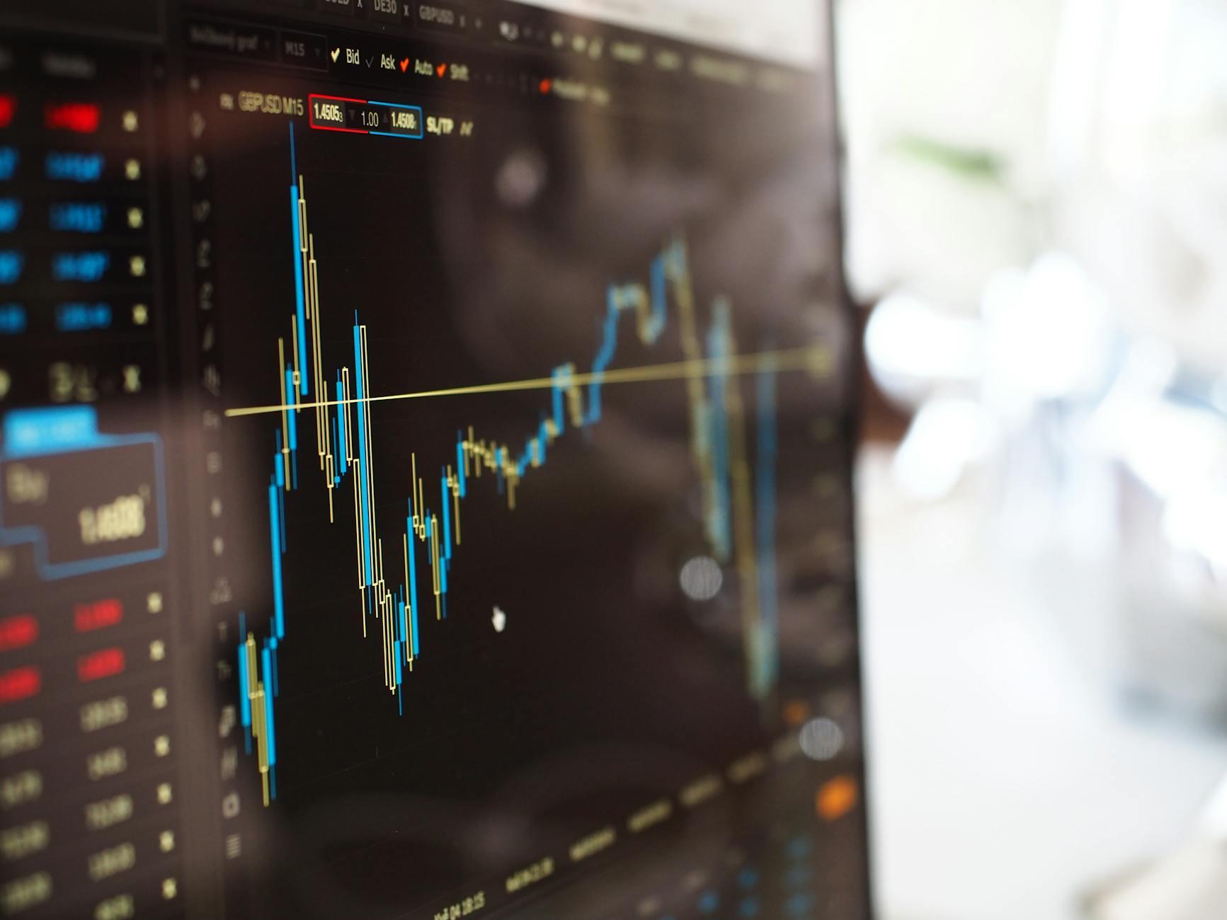 Alternative investment strategies
