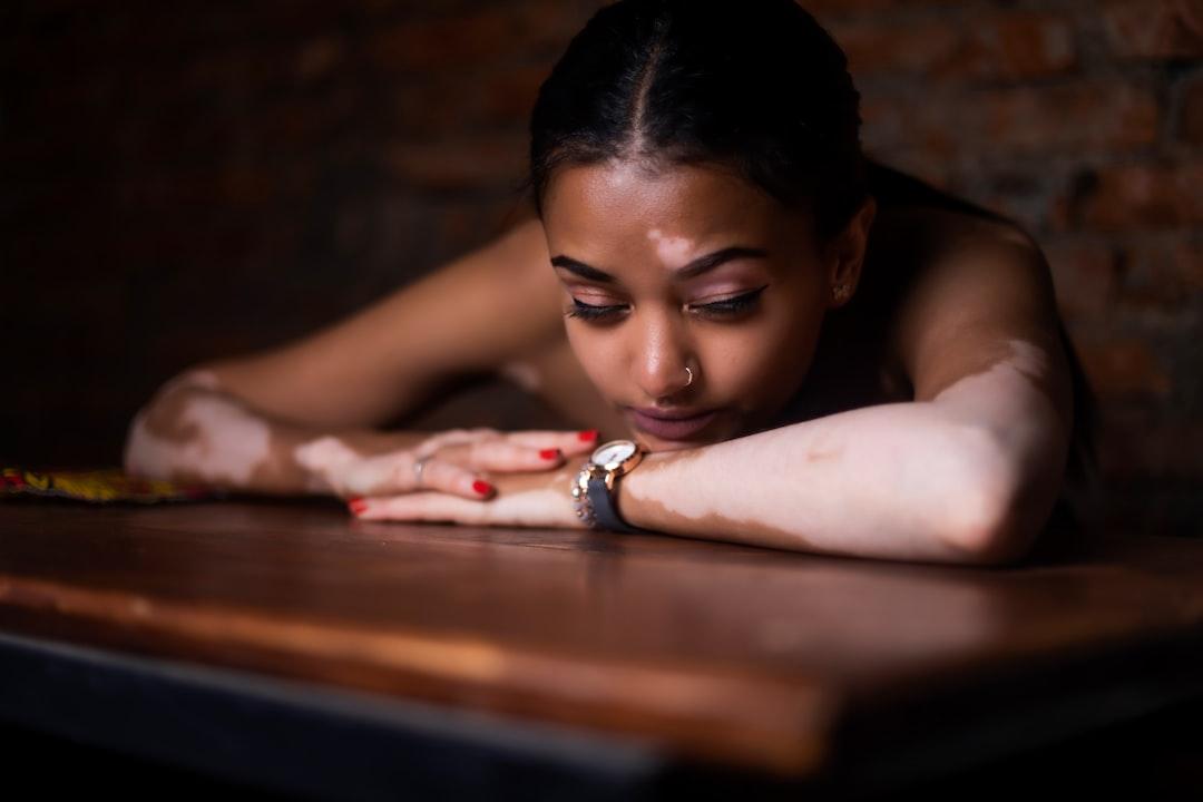 Loneliness Is Not A Curse : It's An Opportunity