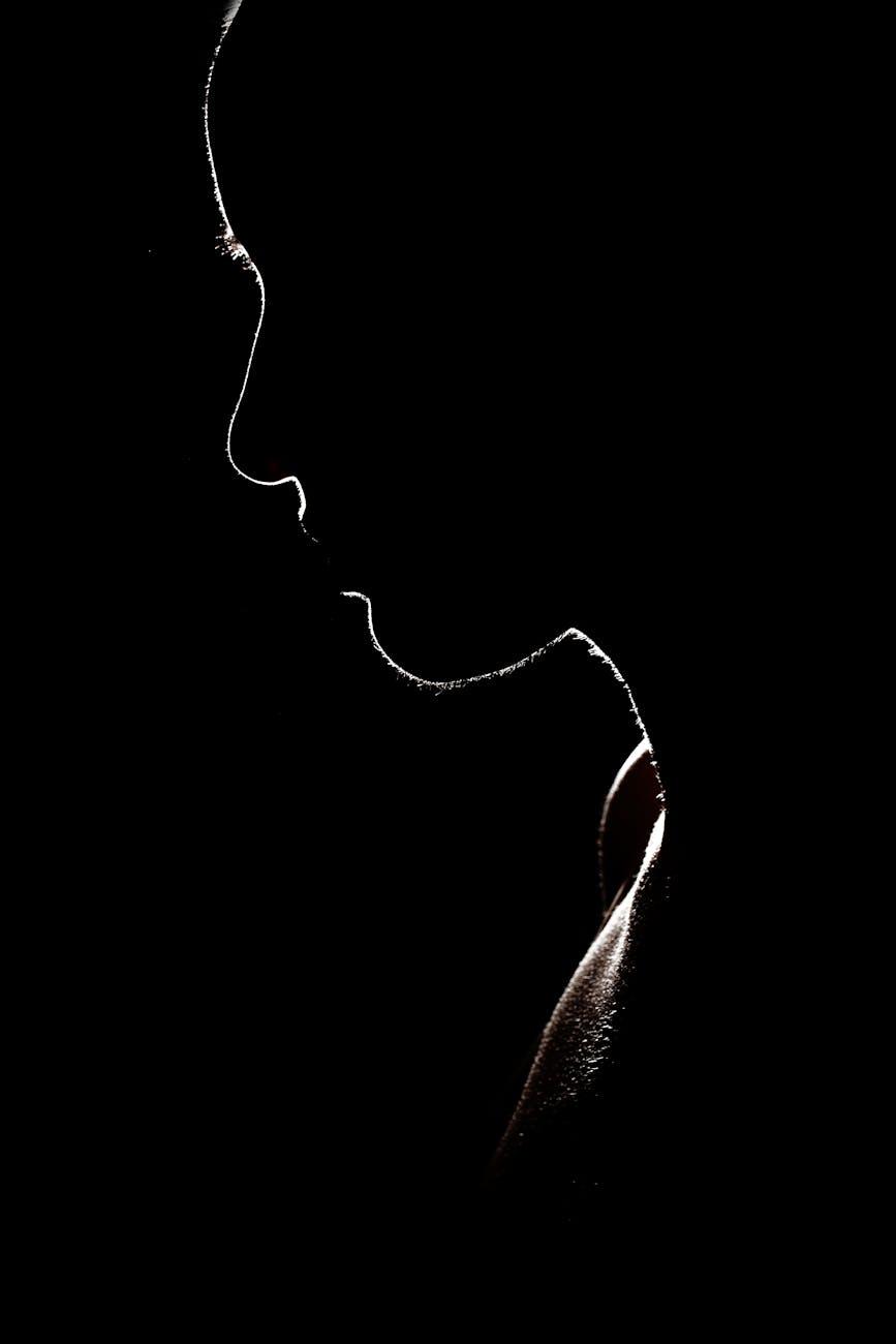 The Hidden Power Of Being Alone