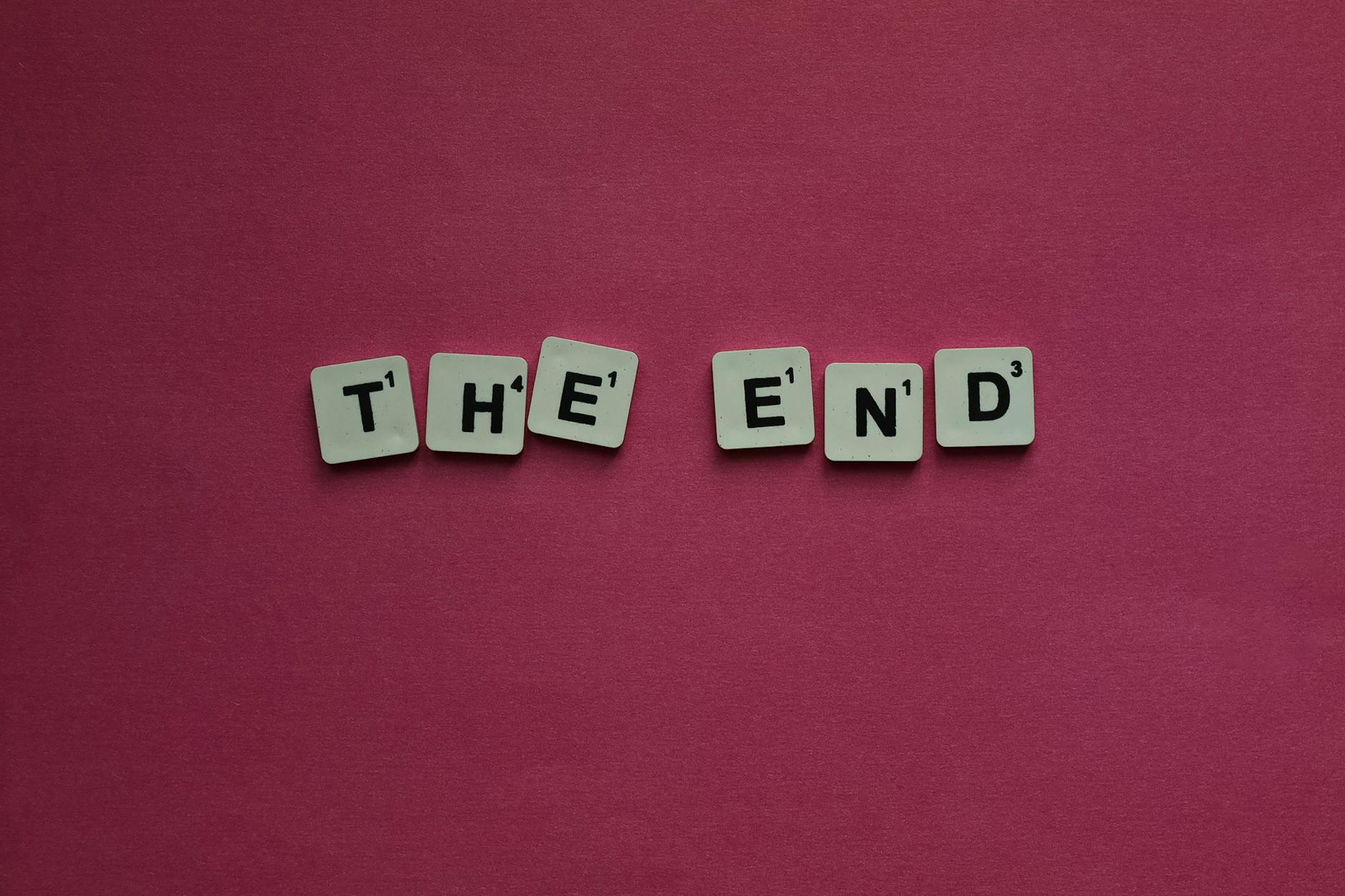 Conclusion