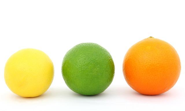 The Size-Importance Fallacy