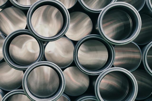 Building an Integrated Productivity System