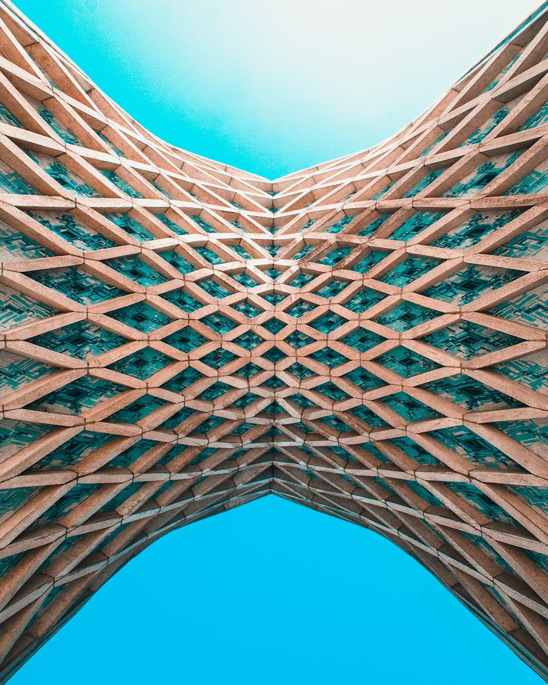 Self-Maintaining Systems: Beyond Traditional Reviews