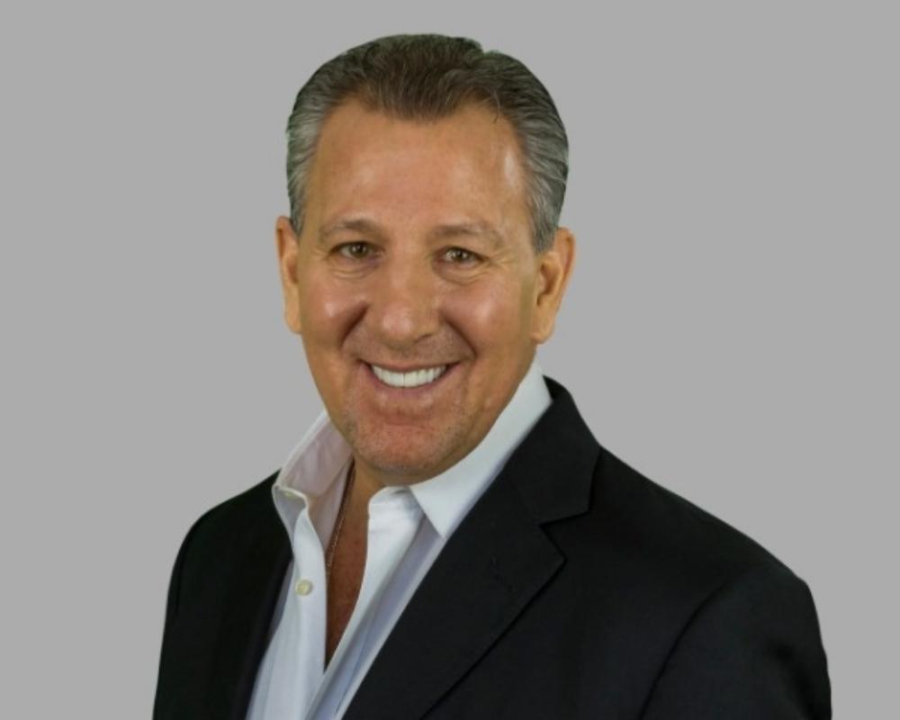 MICHAEL ALTSHULER