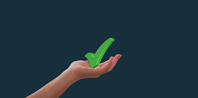 VALIDATION, CONTROL & SECURITY