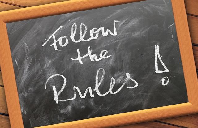 The One-on-One Routines Dilemma