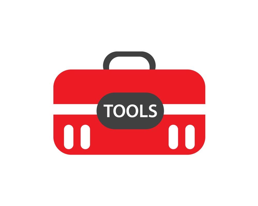 Leadership Isn’t a Standard Toolbox – It’s Custom-Built