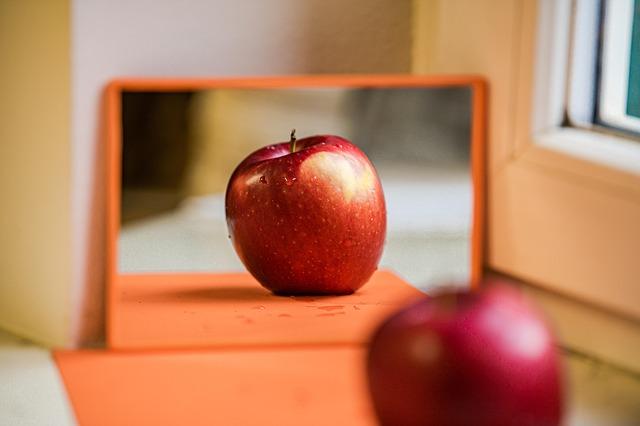 The Marketplace is Not a Battlefield—It’s a Mirror