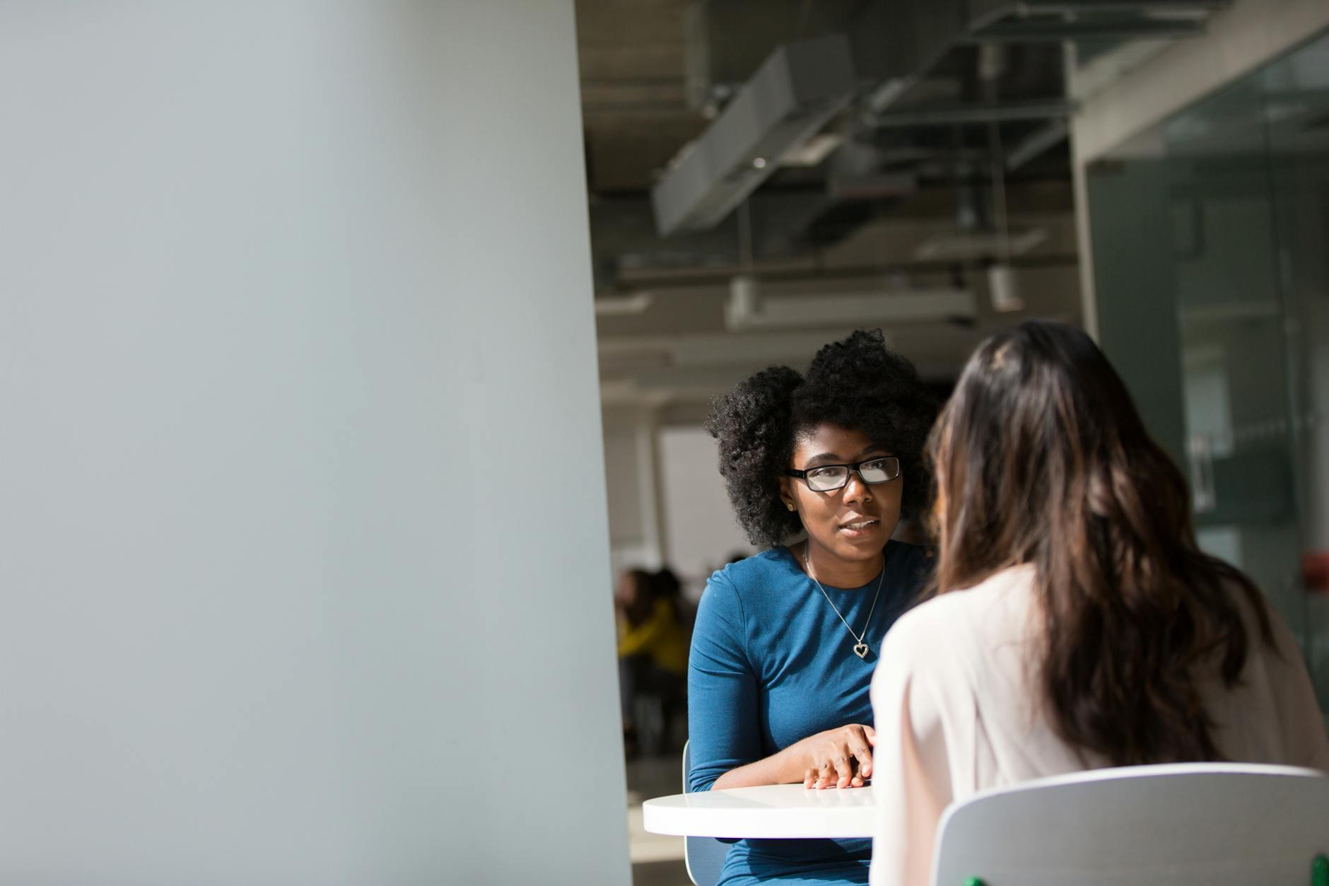 Segmentation: Speak to Someone, Not Everyone
