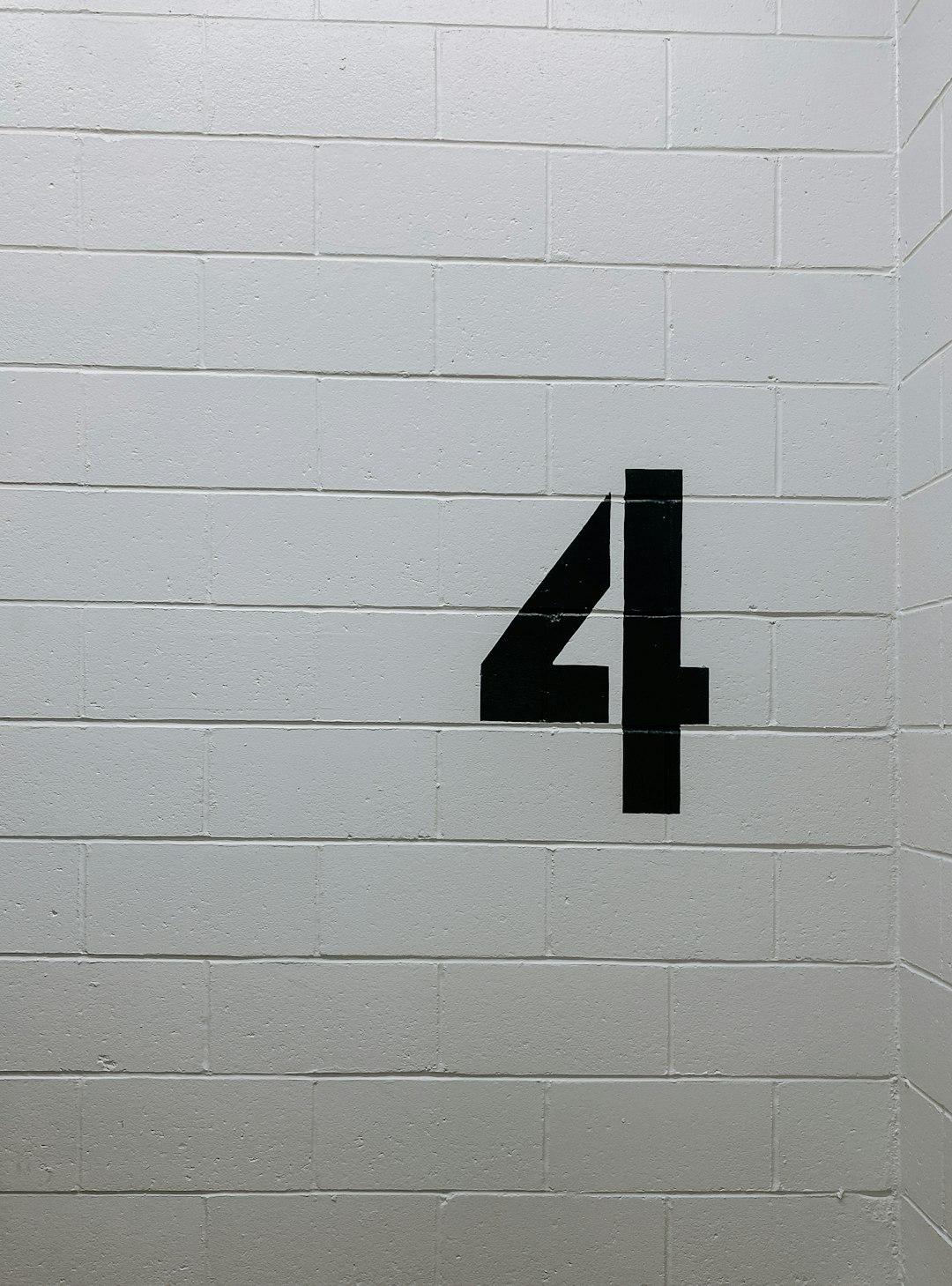 The 4 Ps Are Not Dead, They’ve Evolved