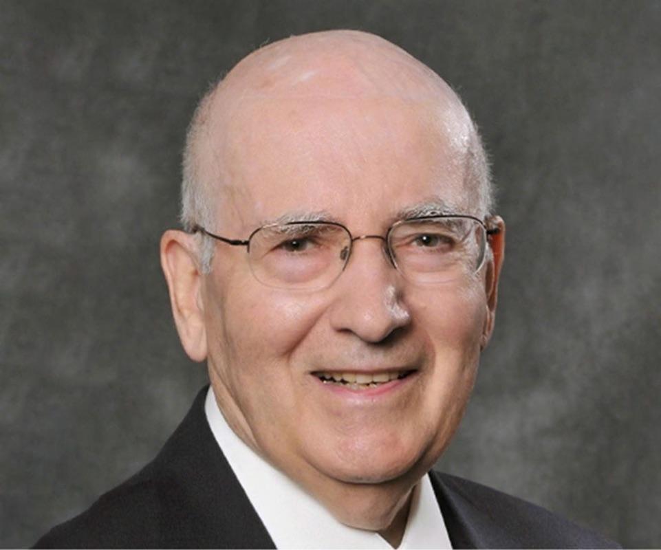 PHILIP KOTLER