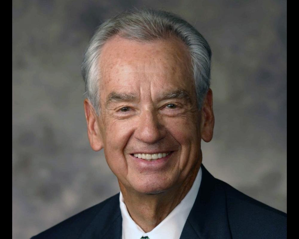 ZIG ZIGLAR