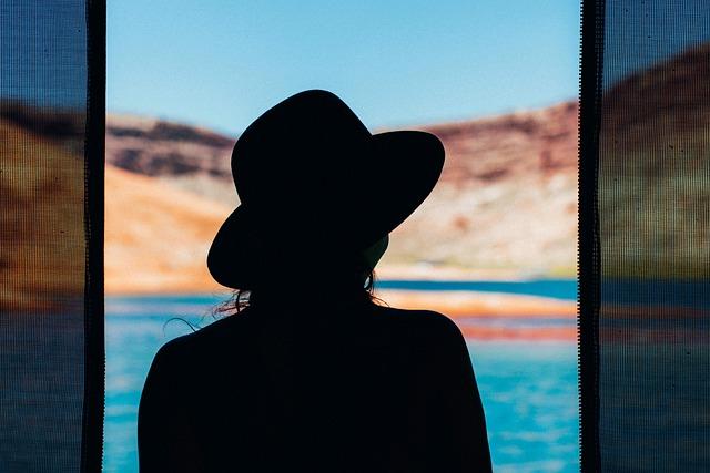 POTENTIAL FOR NATURAL BREAST ENHANCEMENT