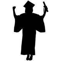 Education and wealth