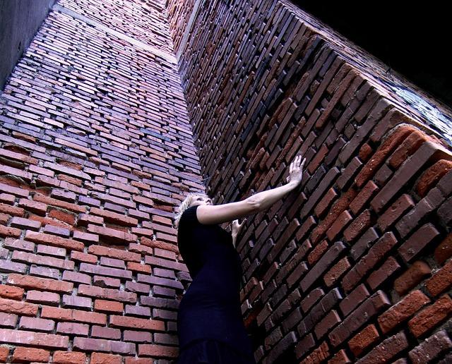 6 Dopamine Traps That Are Quietly Destroying You
