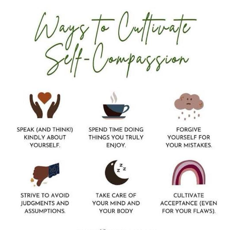 7. Perspective Shift
