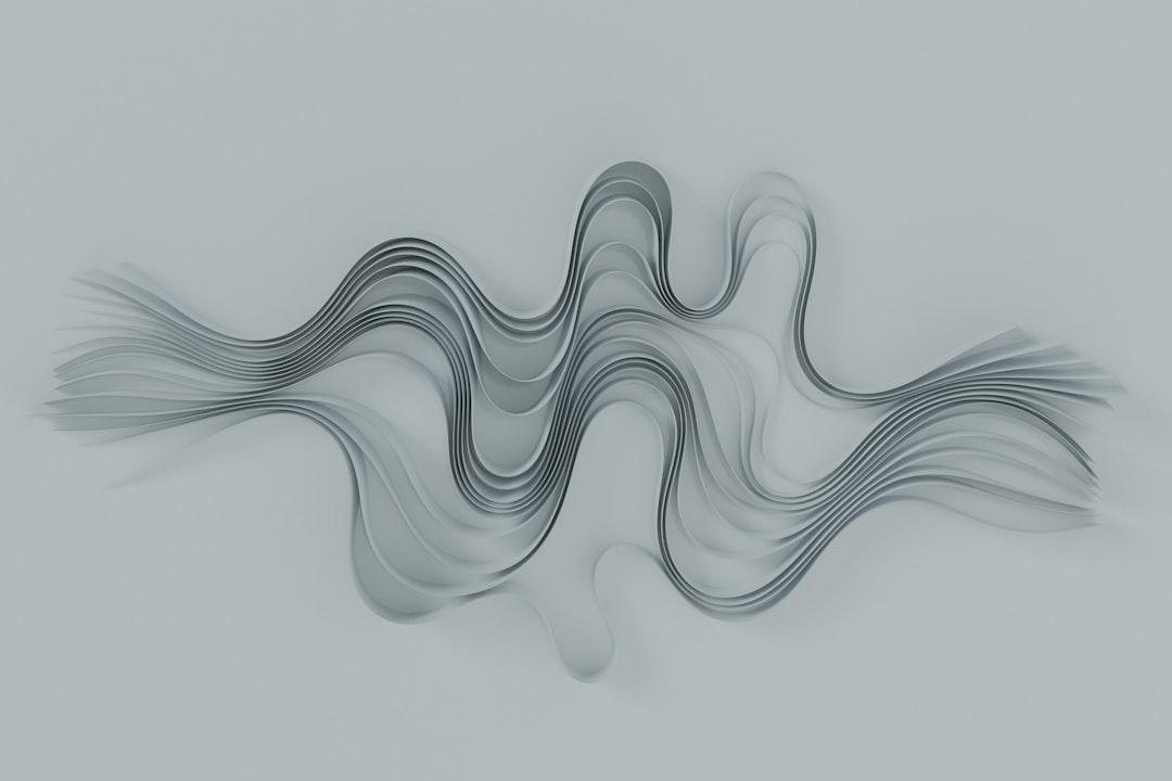 Design for flow, not force