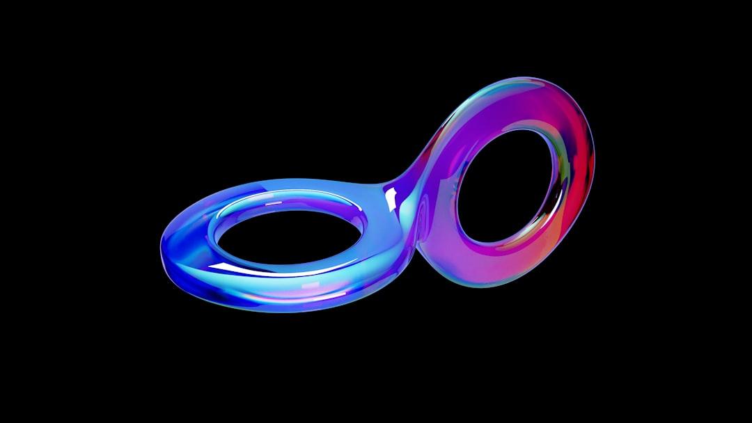 A 5-Step Fix to Break the Loop