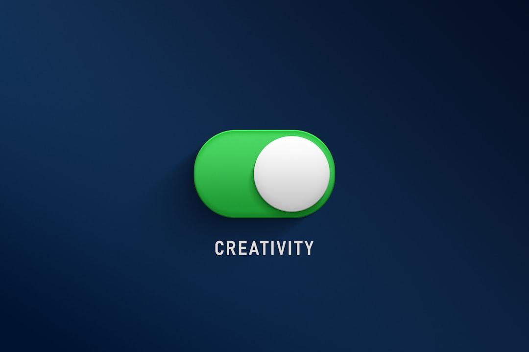 Trying New Productivity Apps