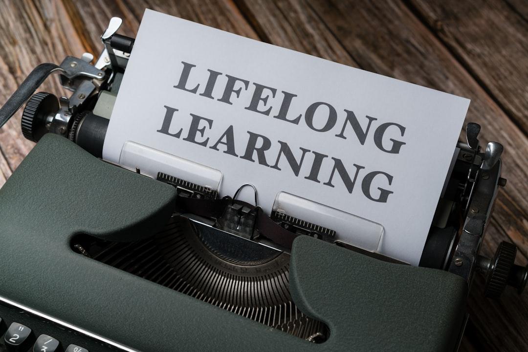4. Readwise: Supercharge Your Learning