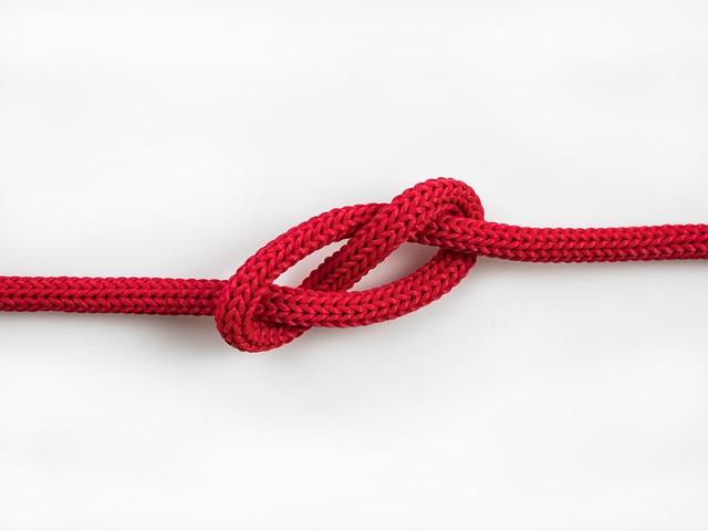 Micro-Worries Build Invisible Load