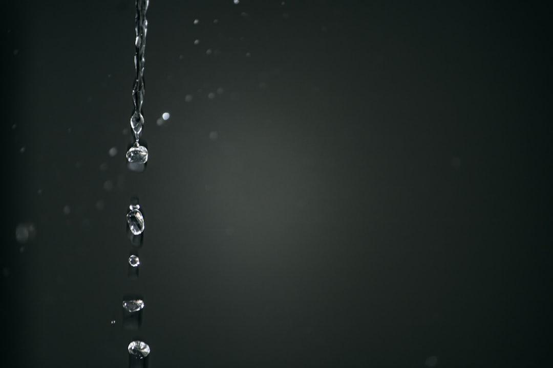 Attention Doesn’t Just Break, It Leaks