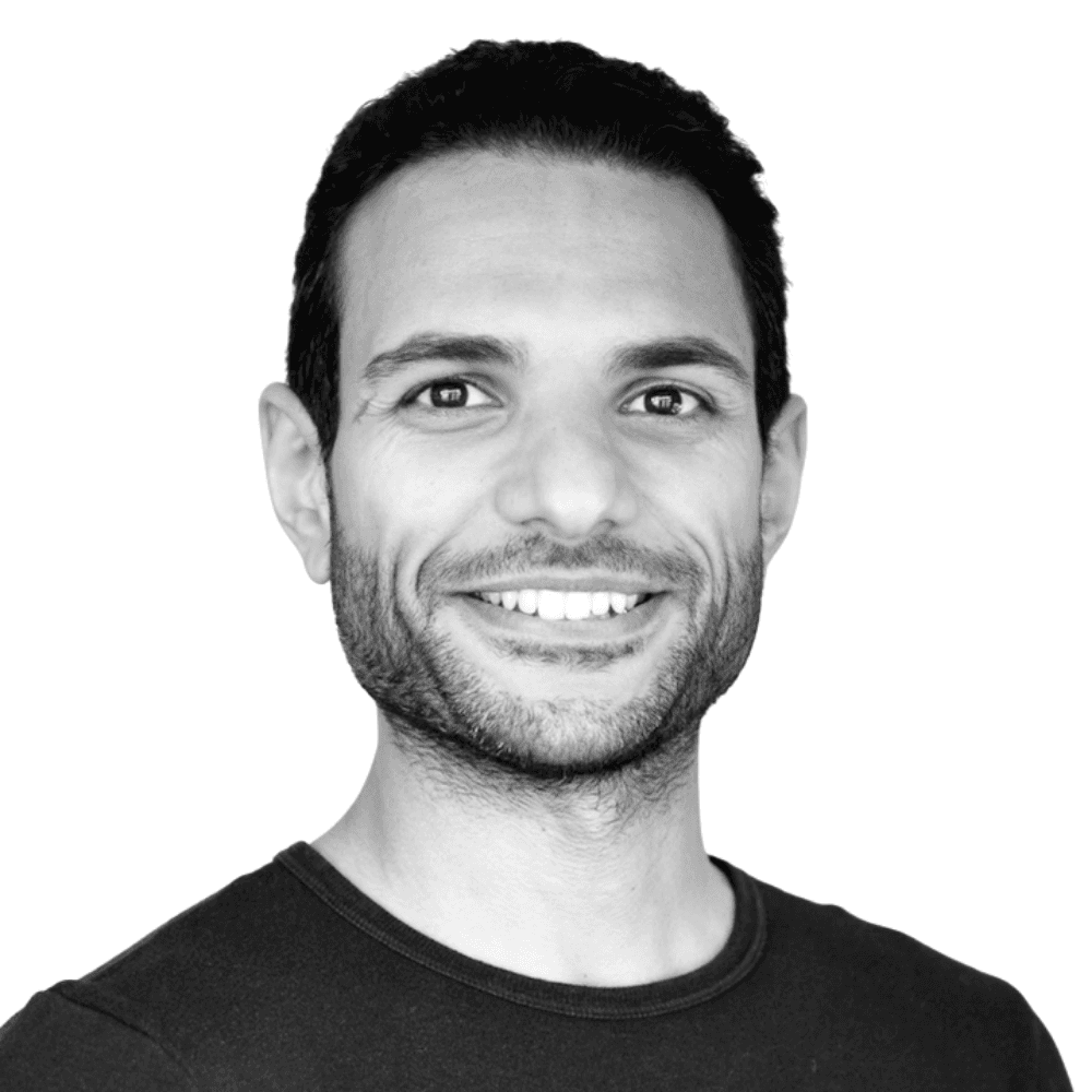 OSSAMA KHALAF