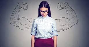 Success and self-worth