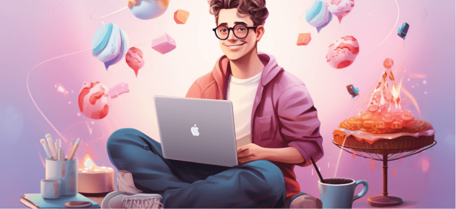 Going all-in on remote work: benefits for businesses