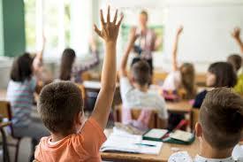 Things that should be taught in every school