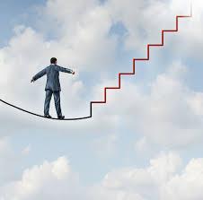 External Improvement vs. Self-Improvement