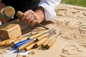 For lasting success, abandon the passion mindset for the craftsman's mindset