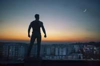 Regular doses of solitude are crucial for your brain