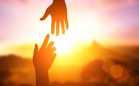  2 ways to create meaning in your life
