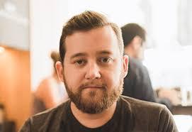 Jon Westenberg