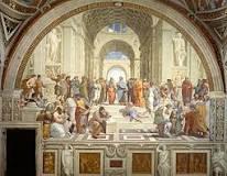 <p> We cannot understand ourse...