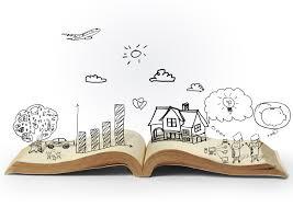 Stories: motivators for changing behaviors