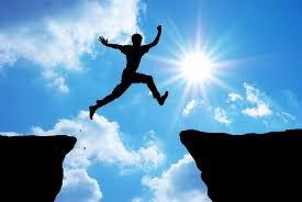 The action-intention gap