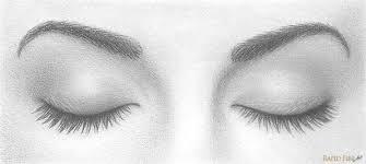 Less visual clutter to eliminate distractions