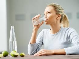 How to reduce cravings