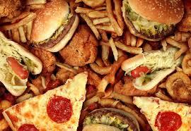 How craving are stimulated artificially