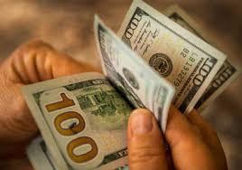Income and wealth are related, but it's a complicated relationship