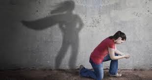 Going against our nature