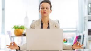 Apps Are Changing Mindfulness