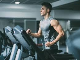 Wellness is a personal science