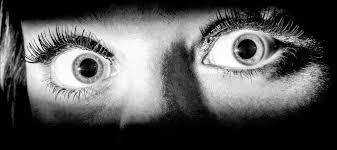 Anxiety vs. Fear