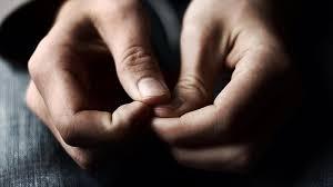 Mindfulness = anxiety antidote