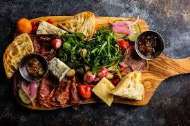 The Instagram Effect and food porn